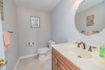 Guest Bath 1